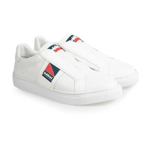 Shoes > Sneakers - - Baldinini - Modalova