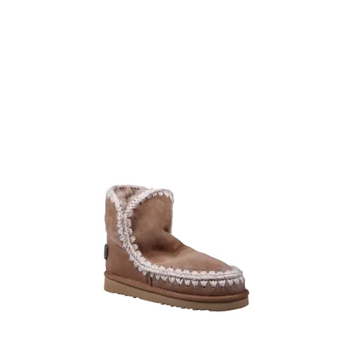Shoes > Boots > Winter Boots - - Mou - Modalova