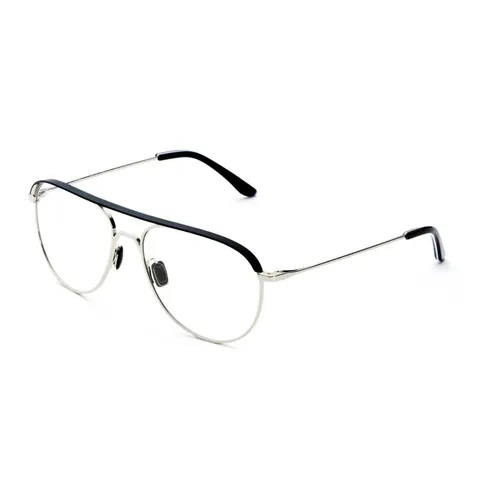 Accessories > Glasses - - Vuarnet - Modalova