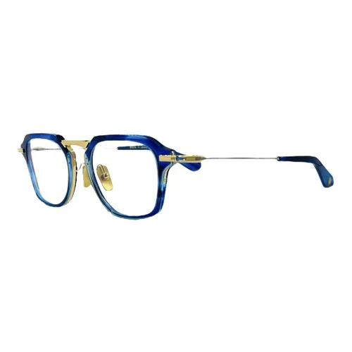 Accessories > Glasses - - Dita - Modalova