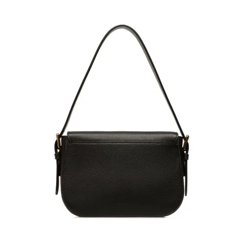 Bags > Shoulder Bags - - Bally - Modalova