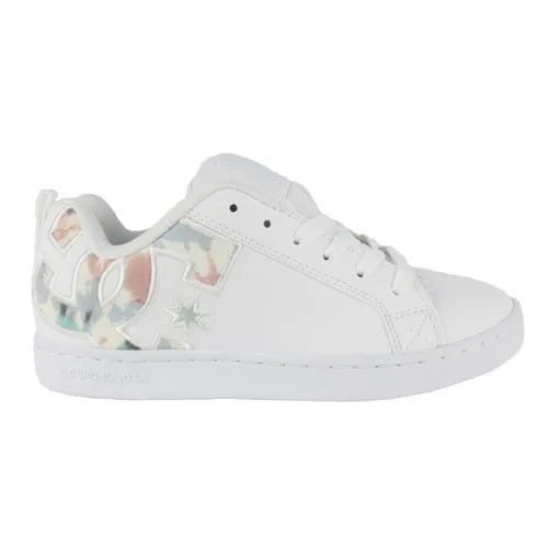 Shoes > Sneakers - - DC Shoes - Modalova