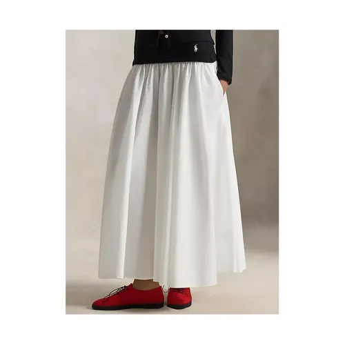 Skirts > Midi Skirts - - Polo Ralph Lauren - Modalova