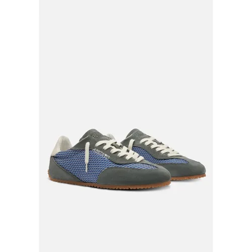 Shoes > Sneakers - - Axel Arigato - Modalova