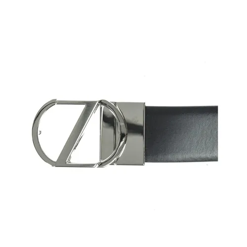 Accessories > Belts - - Zegna - Modalova