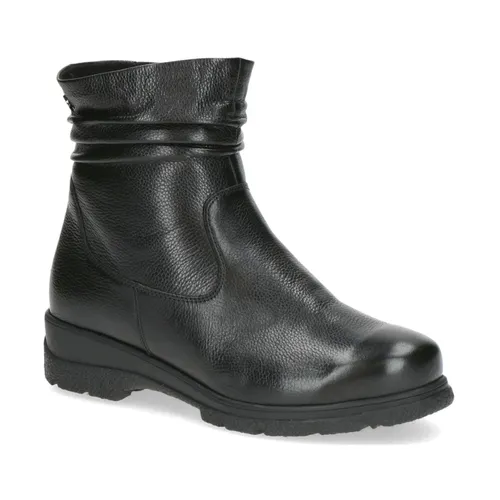 Shoes > Boots > Winter Boots - - Caprice - Modalova