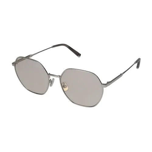 Accessories > Sunglasses - - Brunello Cucinelli - Modalova