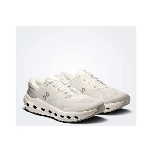 Shoes > Sneakers - - On Running - Modalova