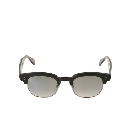 Accessories > Sunglasses - - Kador - Modalova