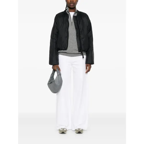 Jackets > Winter Jackets - - Canada Goose - Modalova