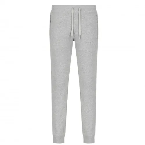 Trousers > Sweatpants - - Armani Exchange - Modalova