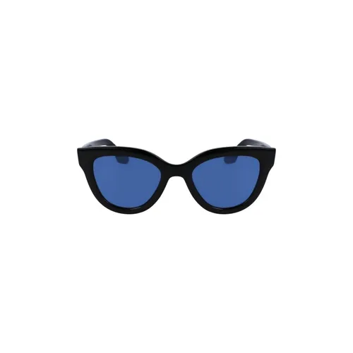 Accessories > Sunglasses - - Victoria Beckham - Modalova