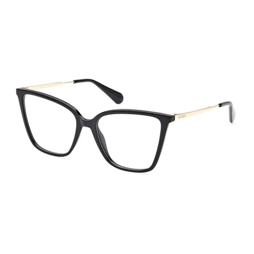 Accessories > Glasses - - Max & Co - Modalova
