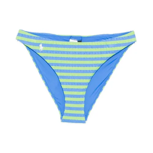 Swimwear > Bikinis - - Polo Ralph Lauren - Modalova