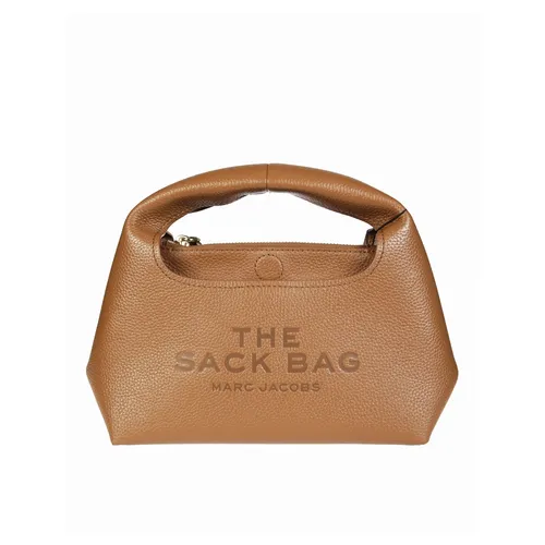 Bags > Handbags - - Marc Jacobs - Modalova