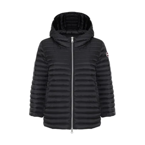 Jackets > Winter Jackets - - Colmar - Modalova