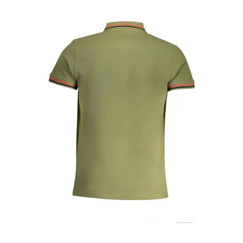 Tops > Polo Shirts - - Cavalli Class - Modalova