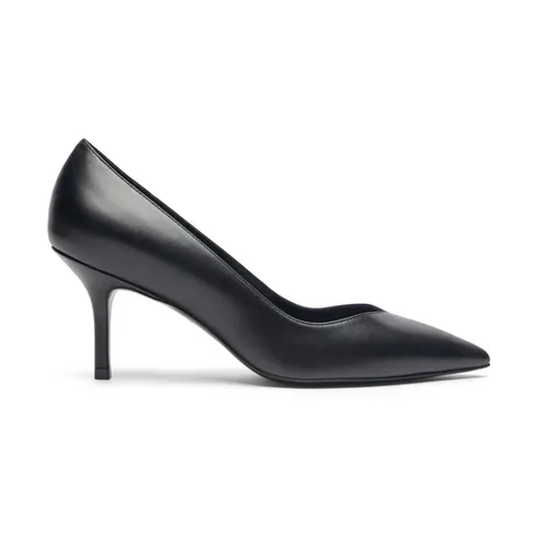 Shoes > Heels > Pumps - - Stuart Weitzman - Modalova