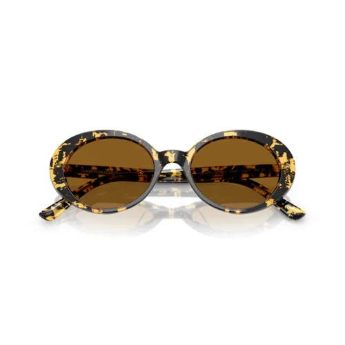 Accessories > Sunglasses - - Oliver Peoples - Modalova