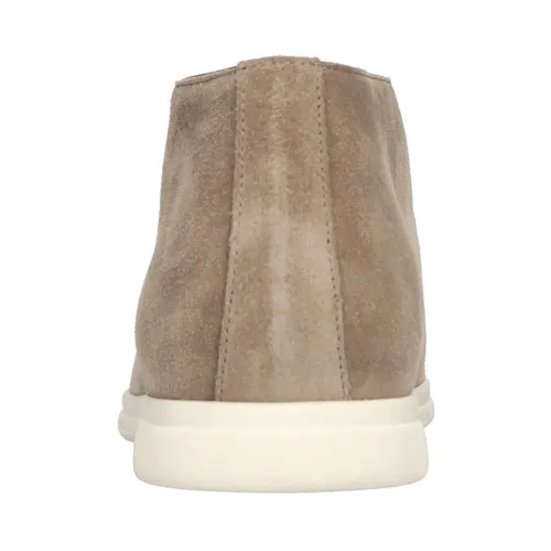 Shoes > Boots > Ankle Boots - - Jerold Wilton - Modalova