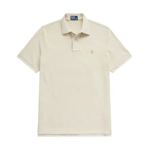 Tops > Polo Shirts - - Polo Ralph Lauren - Modalova