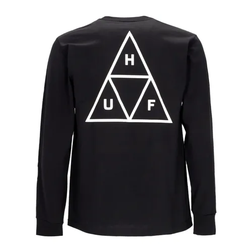 Tops > Long Sleeve Tops - - HUF - Modalova