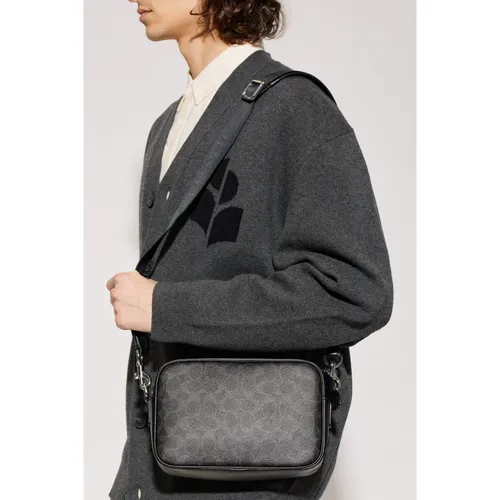 Bags > Shoulder Bags - - Coach - Modalova