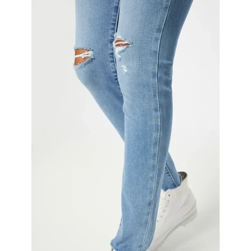 Jeans > Skinny Jeans - - Levi's - Modalova
