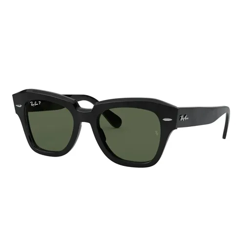 Accessories > Sunglasses - - Ray-Ban - Modalova