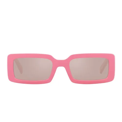 Accessories > Sunglasses - - Dolce & Gabbana - Modalova