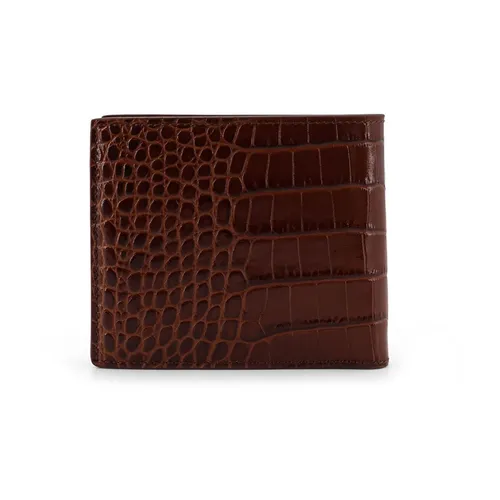 Accessories > Wallets & Cardholders - - Tom Ford - Modalova
