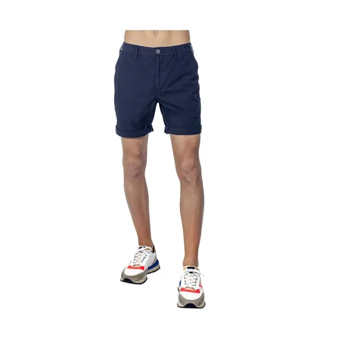 Shorts > Casual Shorts - - Paul Smith - Modalova