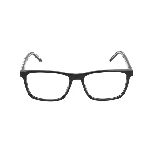 Accessories > Glasses - - Tommy Hilfiger - Modalova