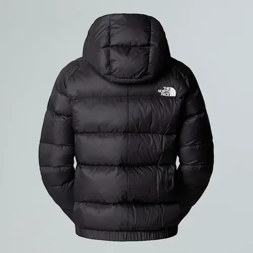 Jackets > Down Jackets - - The North Face - Modalova