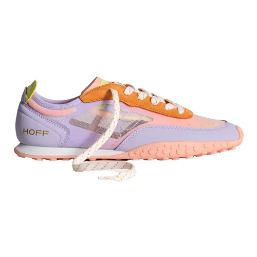 Shoes > Sneakers - - Hoff - Modalova