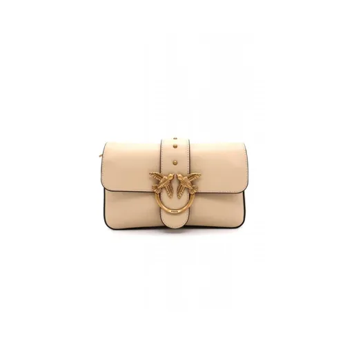 Bags > Shoulder Bags - - Pinko - Modalova