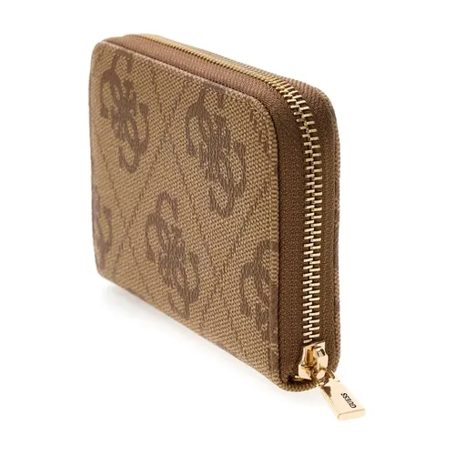 Accessories > Wallets & Cardholders - - Guess - Modalova