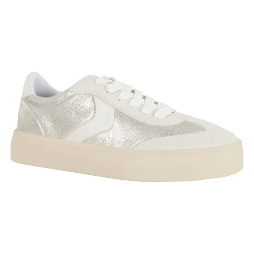 Shoes > Sneakers - - Voile Blanche - Modalova