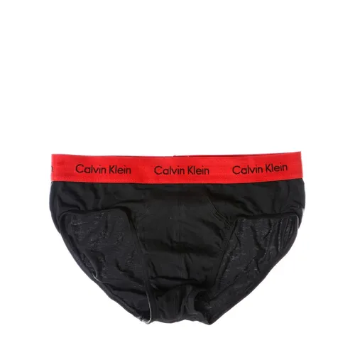 Underwear > Bottoms - - Calvin Klein - Modalova