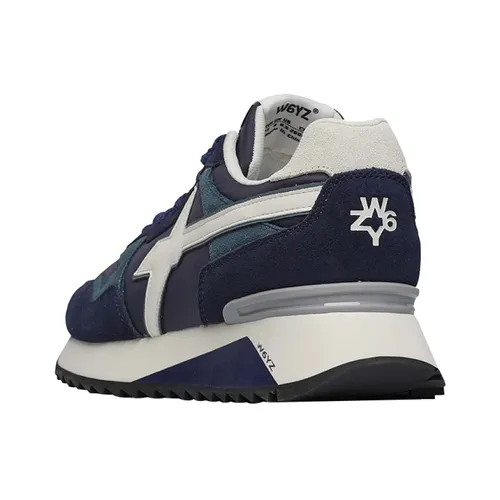 Shoes > Sneakers - - W6Yz - Modalova