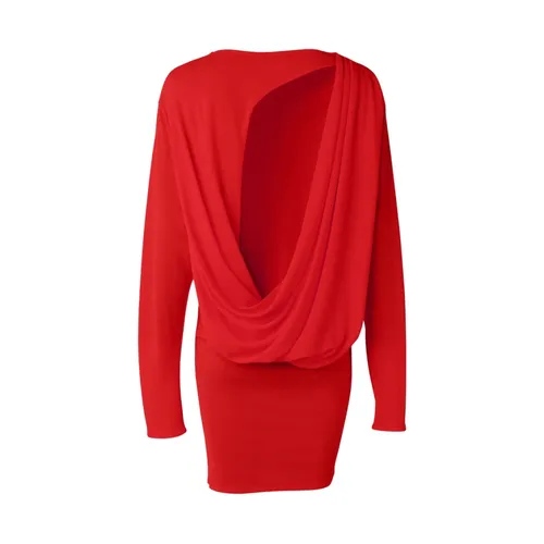 Dresses > Occasion Dresses > Party Dresses - - Jacquemus - Modalova