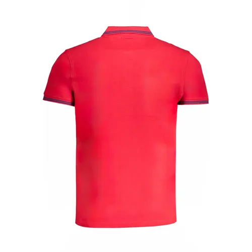 Tops > Polo Shirts - - Cavalli Class - Modalova