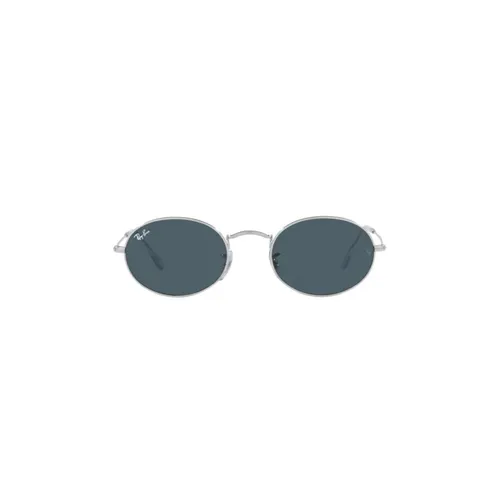 Accessories > Sunglasses - - Ray-Ban - Modalova