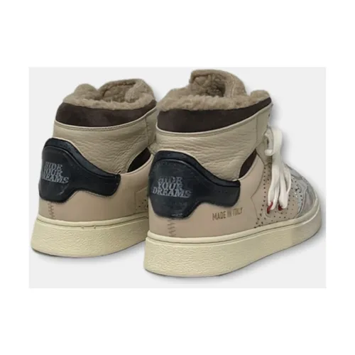 Shoes > Sneakers - - Hidnander - Modalova