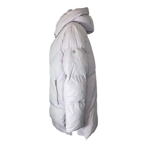 Jackets > Winter Jackets - - Blonde No.8 - Modalova