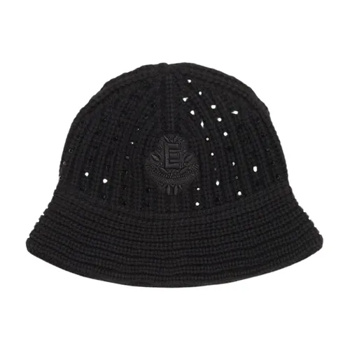 Accessories > Hats > Hats - - Ermanno Scervino - Modalova