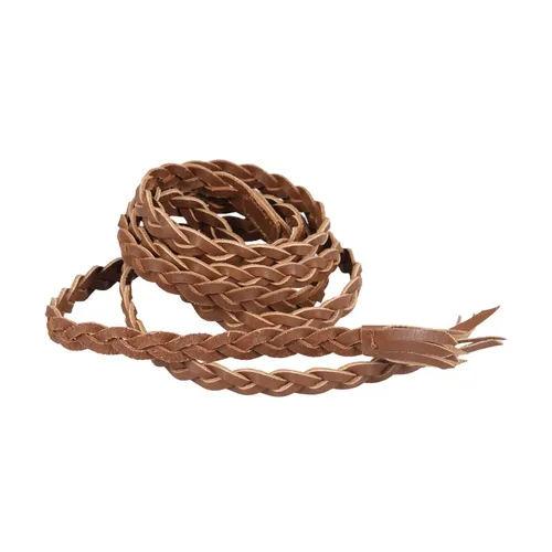 Accessories > Belts - - Federica Tosi - Modalova