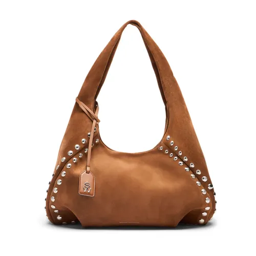 Bags > Shoulder Bags - - Stuart Weitzman - Modalova