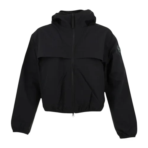 Jackets > Light Jackets - - Canada Goose - Modalova