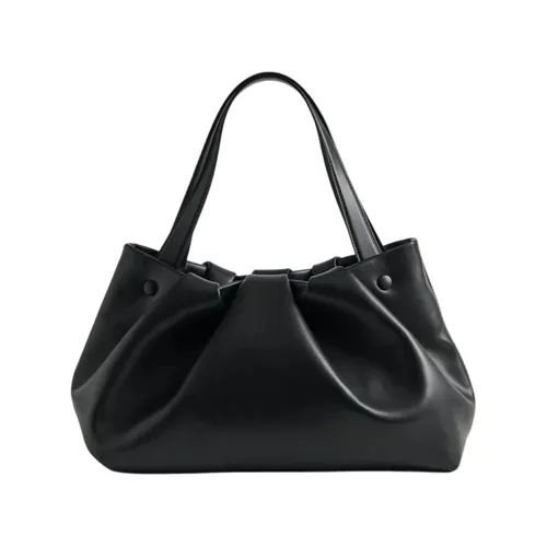 Bags > Handbags - - THEMOIRè - Modalova